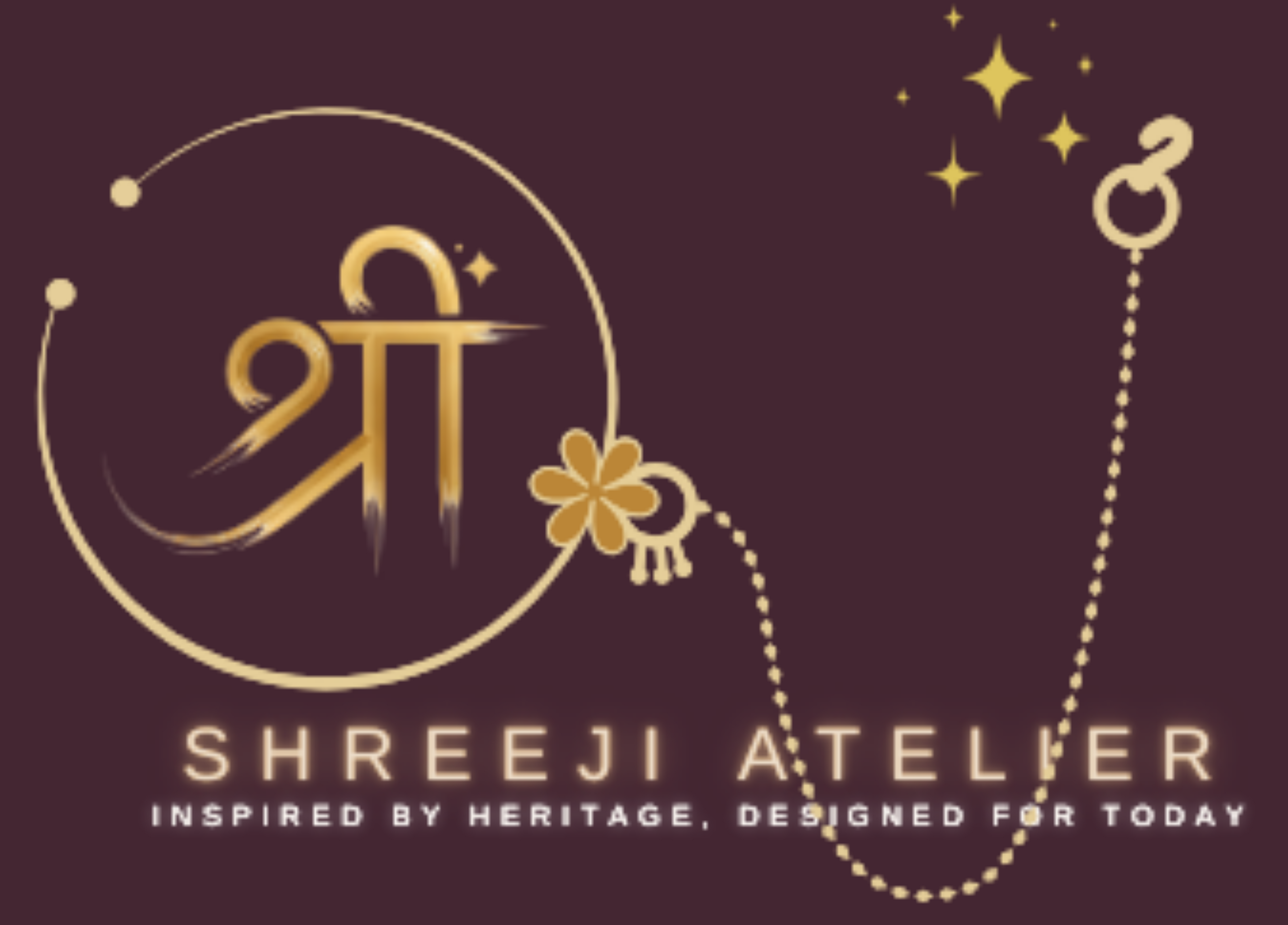 Shreeji Atelier